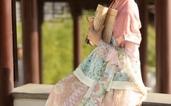 欧美自拍亚洲综合图区